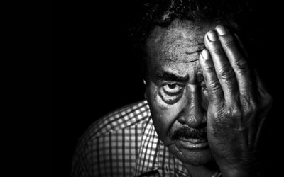 Mood Disorders: Bipolar Disorder