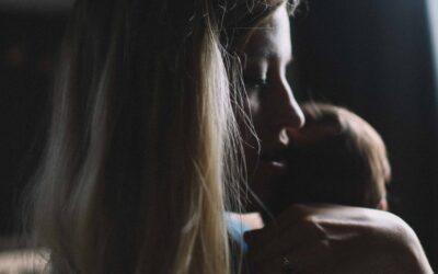 Postpartum Depression
