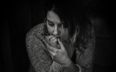 Depression and Anxiety – Women’s Health