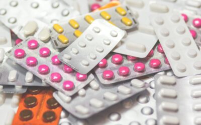 Psychotherapy or Medication – Which Should You Choose?