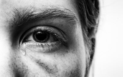 Complex Trauma Disorder