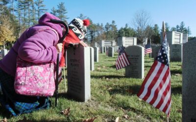 Coping With Suicide and the Loss of a Loved One