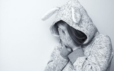 Help your Child Defend against School Bullying