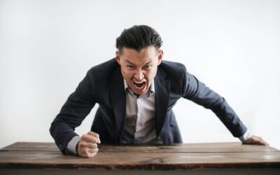 Narcissistic Abuse – Healing and Recovery