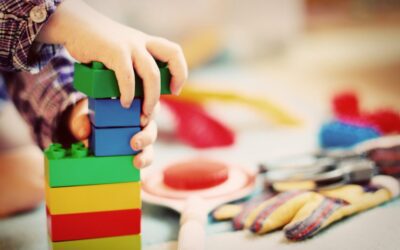 How A Psychological Assessment Can Benefit Your Child