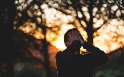 Treatment Resistant Panic Disorder: A Multidisciplinary Multimodality Approach