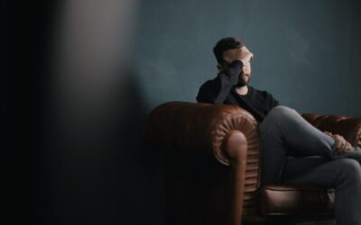 How Do You Know That You Have Received a Comprehensive Psychiatric Evaluation?