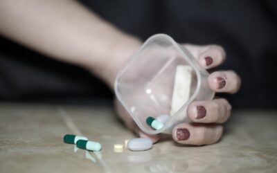 Not All Addicts Are Alike