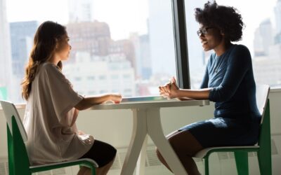 Why Words Are so Important in Psychiatry