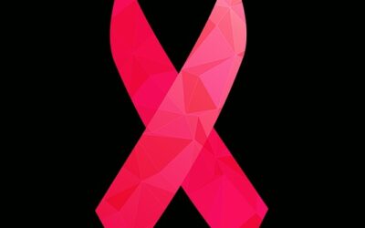 PTSD In Breast Cancer Survivors