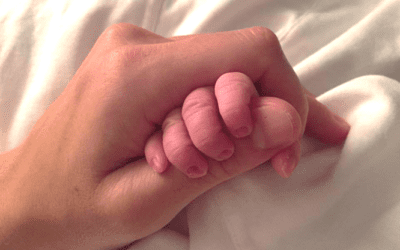 What Problems Do Adopted Adults Have?