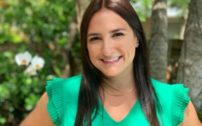 Brittany Schulman, Psy.D – Consult The Expert On ADHD