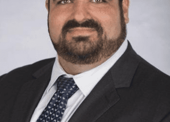 Jerome Siegmeister, MD, MaED – Consult The Expert On How Virtual Schooling Is Affecting Children
