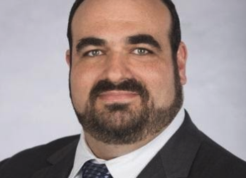 Jerome Siegmeister, MD, MaED – Consult The Expert On Why You Can’t Focus