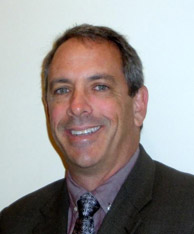 Dr. Seth Grobman
