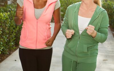 Is Exercise A Viable Treatment For Depression?