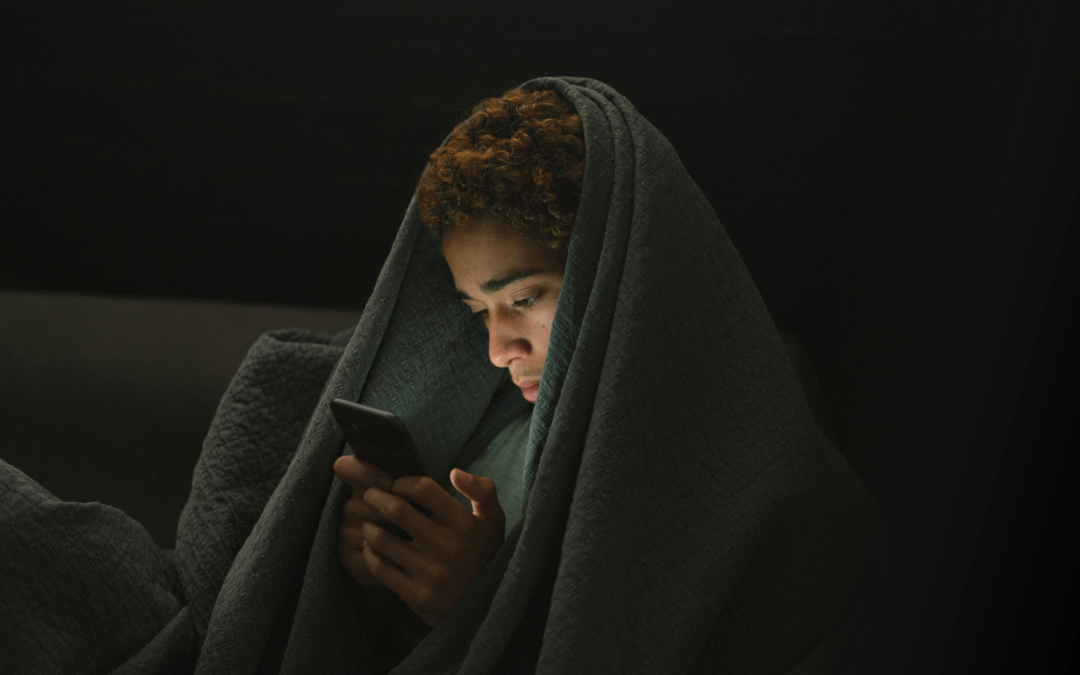 Health Anxiety: Addressing and Overcoming Hypochondria