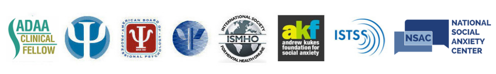 andrew-rosen-professional-memberships Andrew Rosen Professional Memberships