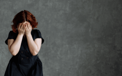 Adult ADHD Impacting Self-Esteem