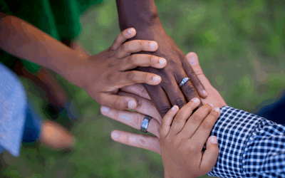 Ask the Experts: How Can Families Support a Loved One Who is Seeking Mental Health Care?