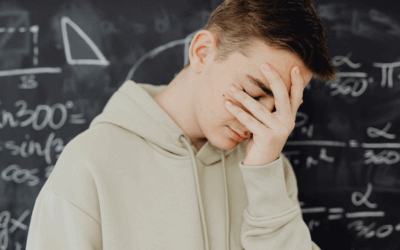 Ask the Experts: The Link Between Perfectionism and Eating Disorders