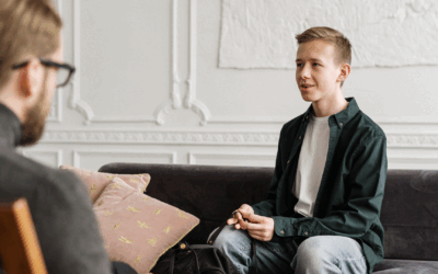 Ask the Experts: Understanding Depression and Bipolar Disorder