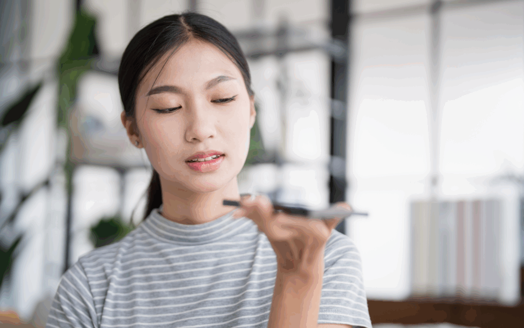 Ask the Experts: AI Therapy