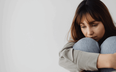 Ask the Experts: The Overlap Between ADHD and Depression