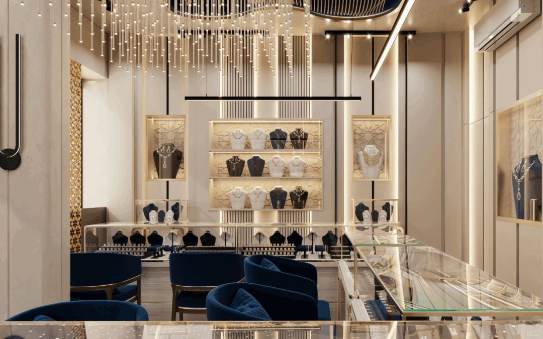 Understanding Personal Status Anxiety