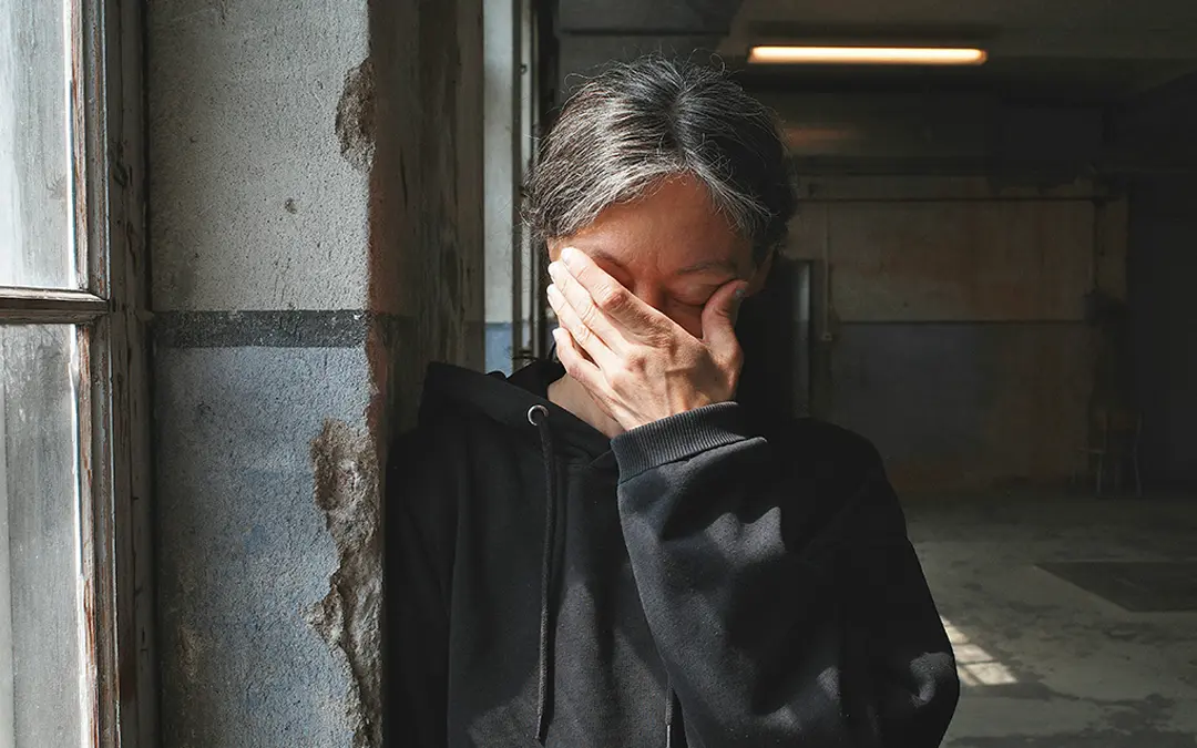 Ask the Experts: Understanding Substance Use 