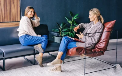 Does EMDR Work and Can it be Done Virtually?