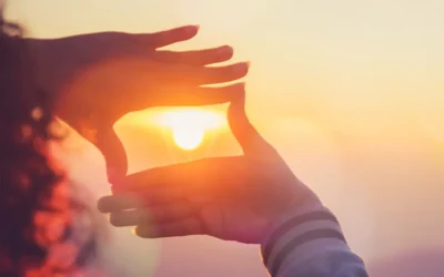 Improving Your Mental Health in the New Year Without the Pressure