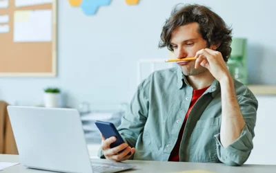 Adult ADHD: Signs That Are Often Missed