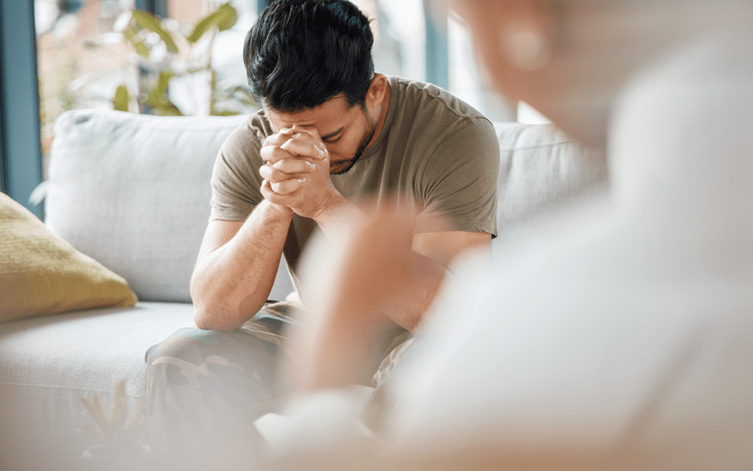 Therapeutic Approaches That Help Reintegrate Traumatic Memories