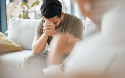 Therapeutic Approaches That Help Reintegrate Traumatic Memories