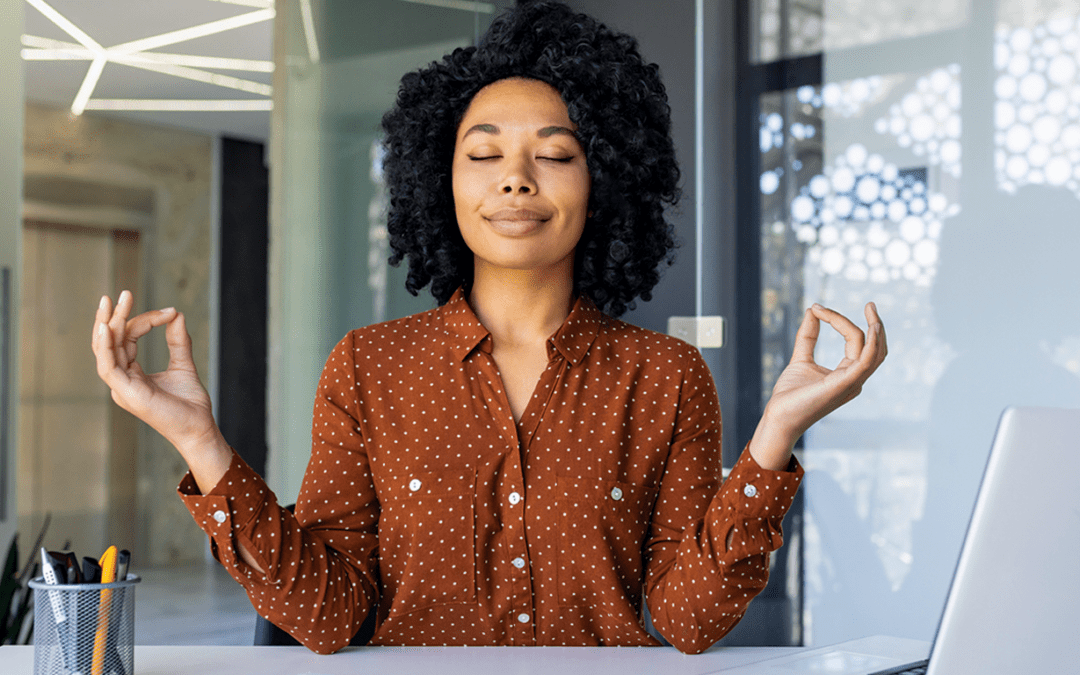 What is Mindfulness Training and who is it for?