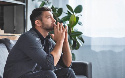 Setting Boundaries Around Avoidance While Supporting Anxiety Recovery