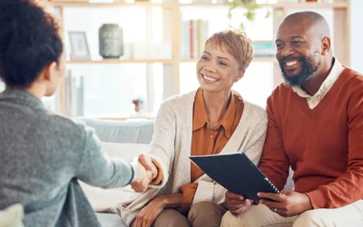 Treatment Planning for Adults with ADHD: Therapy, Medication, and Skills Development