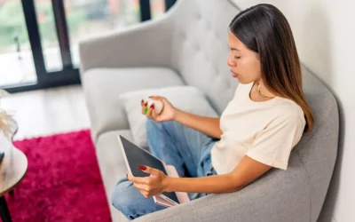 What to Know About Medication Management for Mental Health Conditions