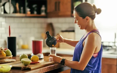 How Unstructured Time Impacts Your Mental Health