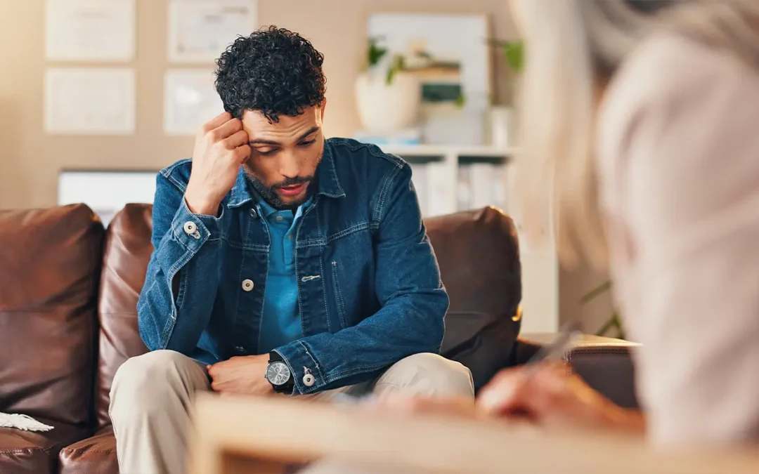 When Is It Time to Get a Second Opinion for a Mental Health Diagnosis?